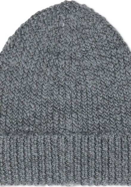 Шапка Ida Beanie 1012762-4086