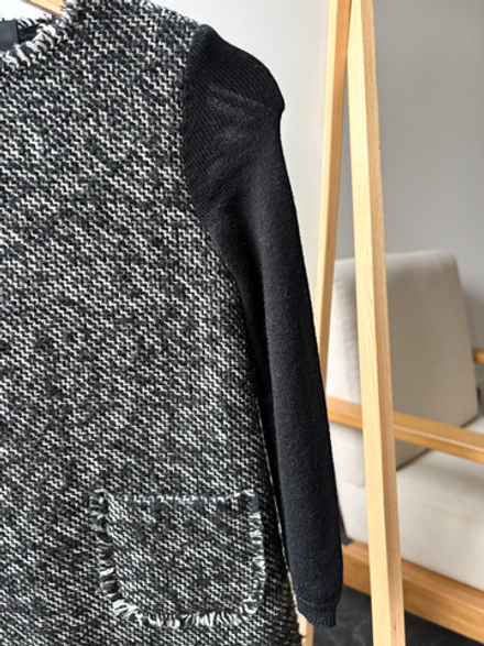 Платье Dolce & Gabbana, 92