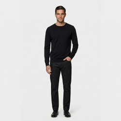 Джемпер SEIDENSTICKER