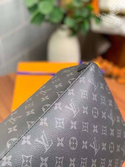 Сумка для хранения Louis Vuitton Packing Cube