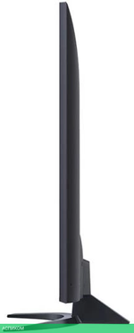 Телевизор LED LG 55" 55UT81006LA.ARUG