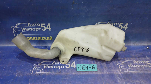 Бачок омывателя Honda RAFAGA 1994