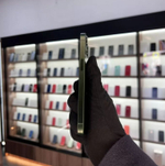 iPhone 13, 256 ГБ б/у