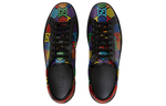 Gucci Ace