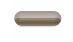 Беспроводной динамик Beats Pill (2024) - Portable Bluetooth Wireless Speaker | Champagne Gold