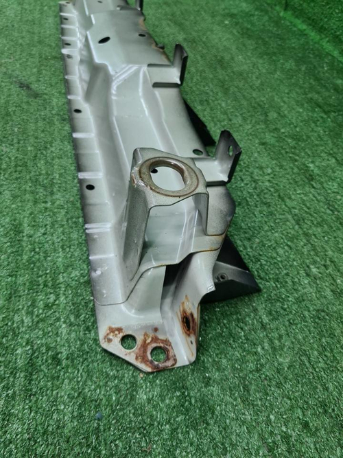 Телевизор верхняя часть Changan CS95 (2019-н.в.)