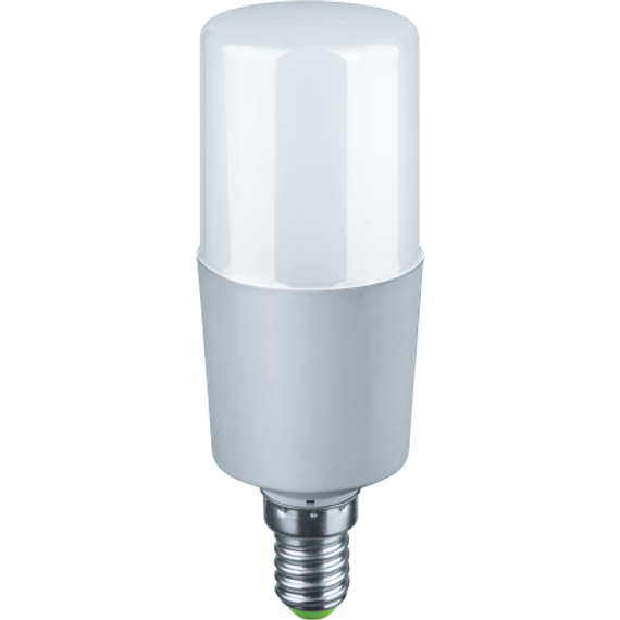 Лампа светодиодная Navigator T39 220V Е14 10W 2700К 29440