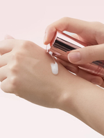 VT Cosmetics Бустер-сыворотка для лица с микроиглами и коллагеном / Collagen Reedle Shot 300, 50 мл