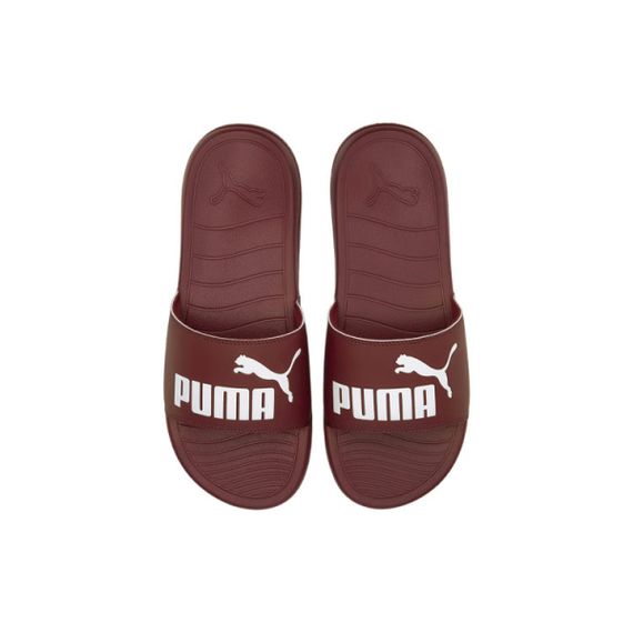 Puma Popcat 20 'Brick Red'