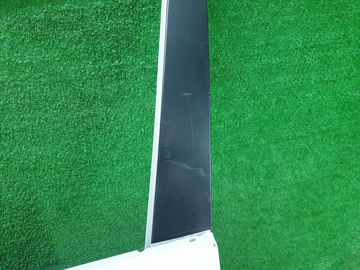 Дверь передняя левая Suzuki Grand Vitara (12-16)