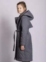 Пальто Меличи