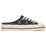 Кроссовки MLB Playball Mule, 3AMUMDA2N-50BKS