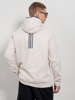 Толстовка Adidas X-City HI5374
