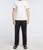 пижамы Karl Lagerfeld - белый(216M2100)