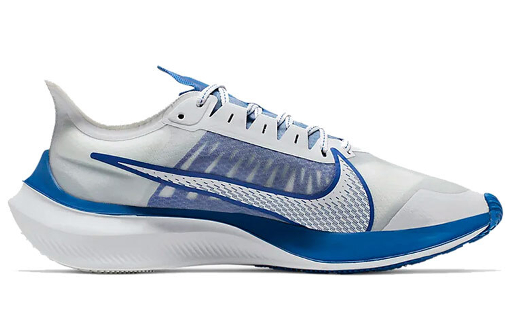 Кроссовки Nike Zoom Gravity