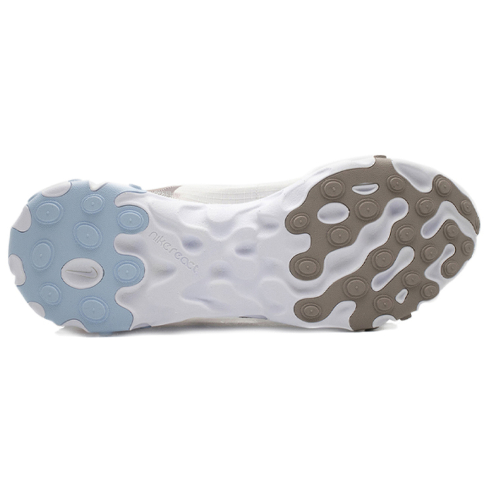 Кроссовки Nike, CU1466-001