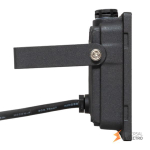 Прожектор светодиодный СДО-3004 50Вт 6500К IP65 LUMA EKF