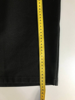 Юбка Заря для офиса, визуально 42 размер, новая