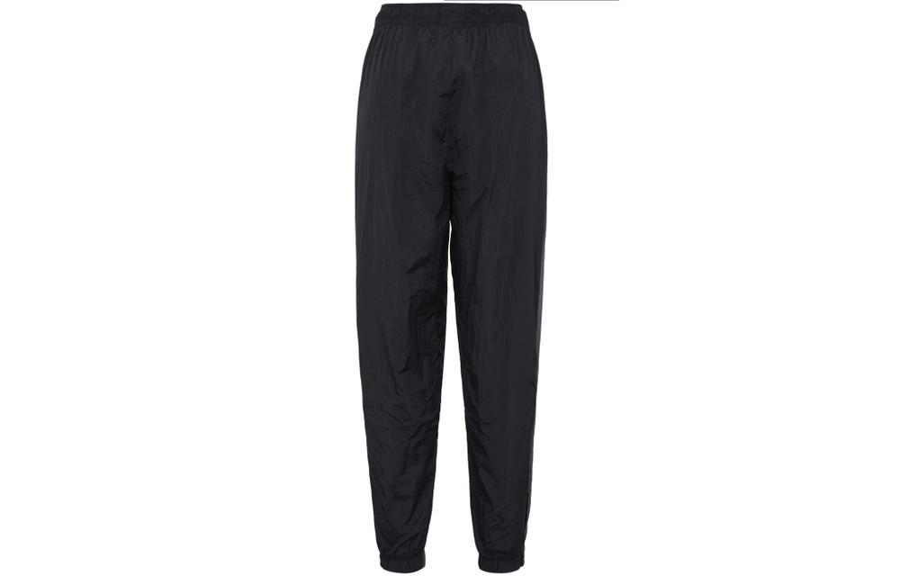 Штаны Jordan Logo, DX9374-011