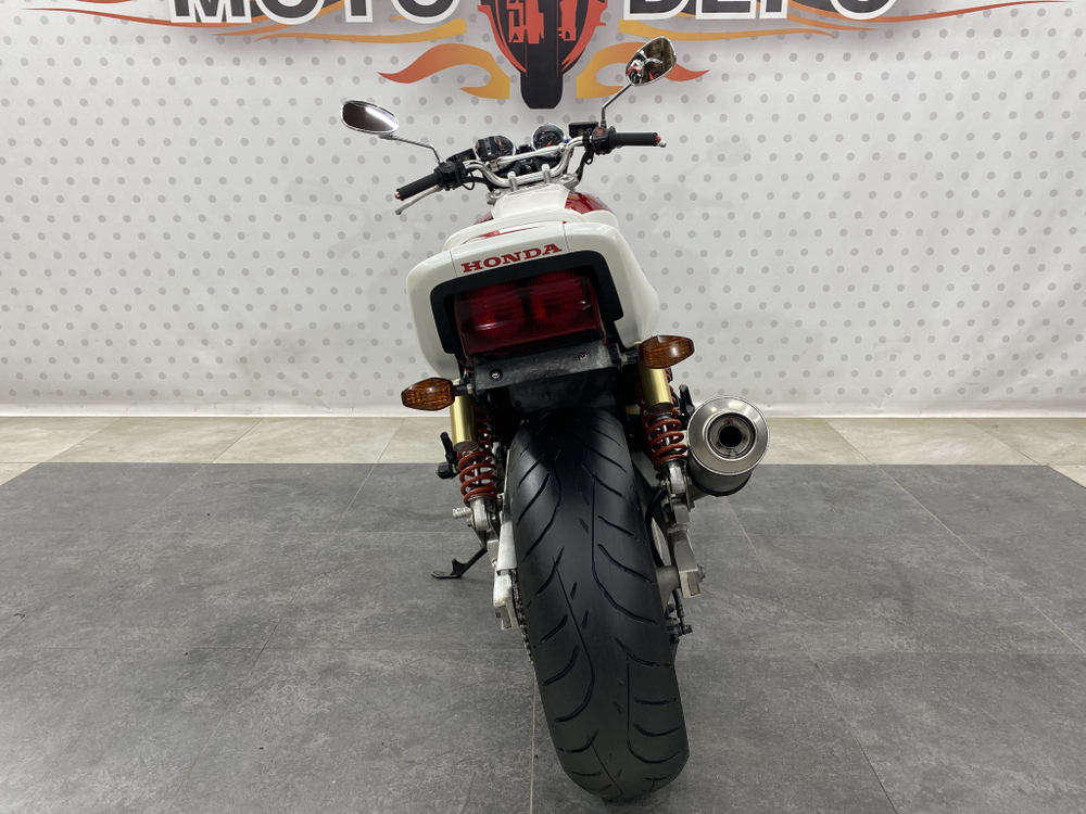 Honda CB1300SF , 2000