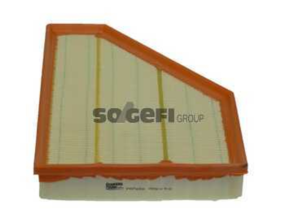 CoopersFiaam - PA7656-COO - Air Filter