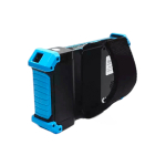 Expert-5IP/GC гибридный видеотестер Hunter