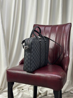Деловая сумка Louis Vuitton