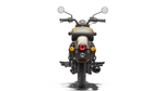 Royal Enfield Classic 350 Signals Commando Sand (2025 MY)