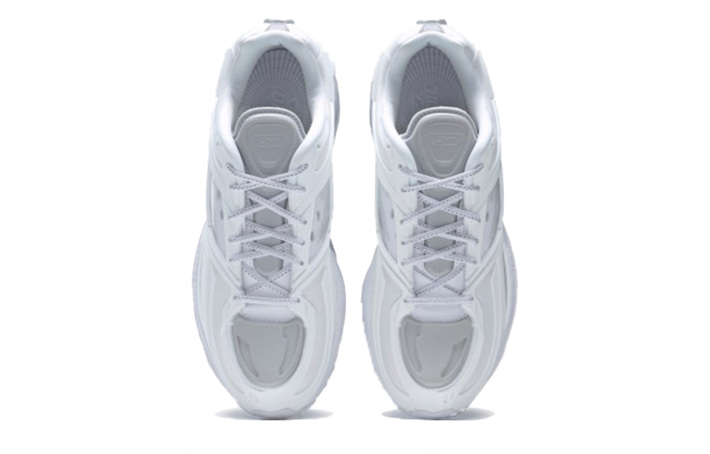 Кроссовки Reebok Premier Road Modern