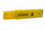 PH-метр Easy Brew