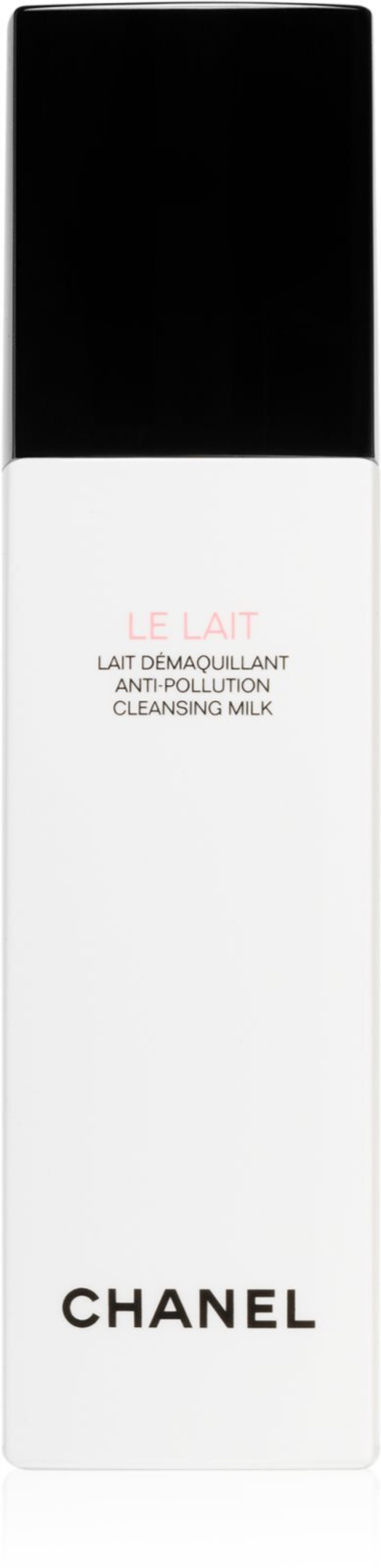 Chanel Le Lait - очищающее молочко для снятия макияжа /   150  ml  / GTIN 3145891414202
