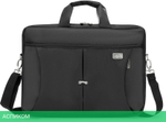 Сумка для ноутбука PC Pet PCP-SL9015N