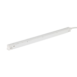 ST1011.058.150 Блок питания встраиваемый ST-Luce 100W SKYLINE 48