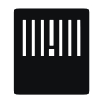 Разделочная доска Omoikiri CB-Kitagawa 86-LB-BL