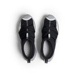 Кроссовки Hoka Ora Primo "Black Carbon"