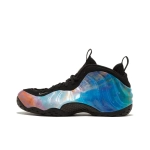 Мужские кроссовки Nike Air Foamposite One XX QS 'Big Bang' AR3771-800