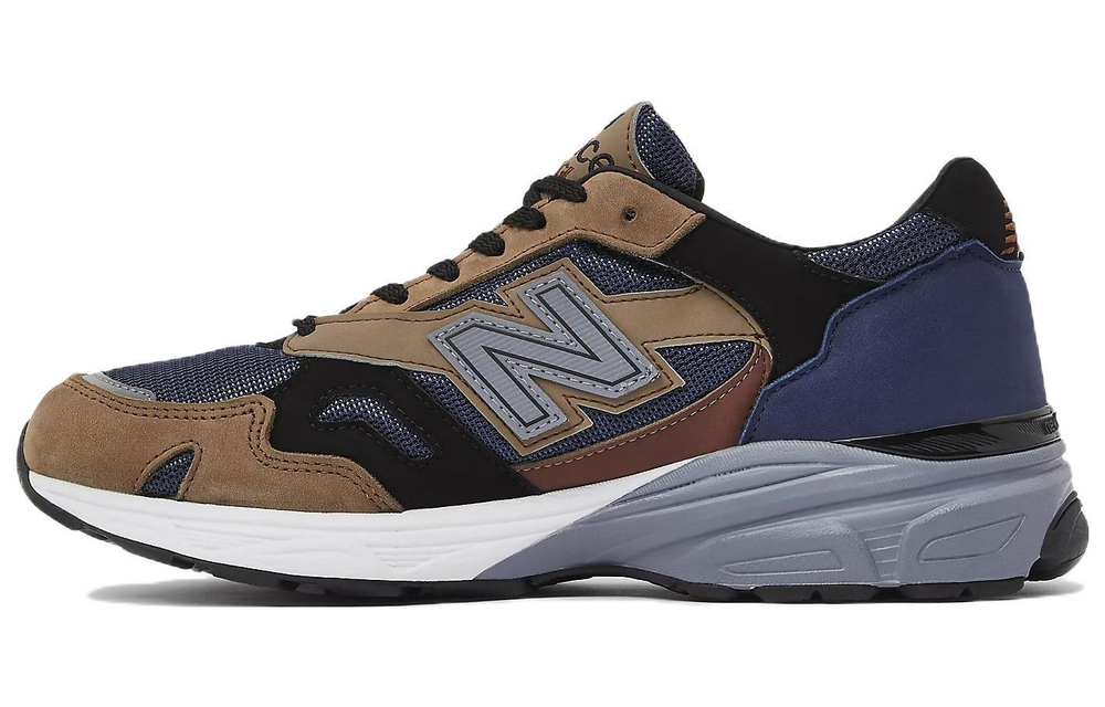 Кроссовки New Balance Nb 920