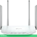 Беспроводной маршрутизатор TP-Link Archer C5 AC1200