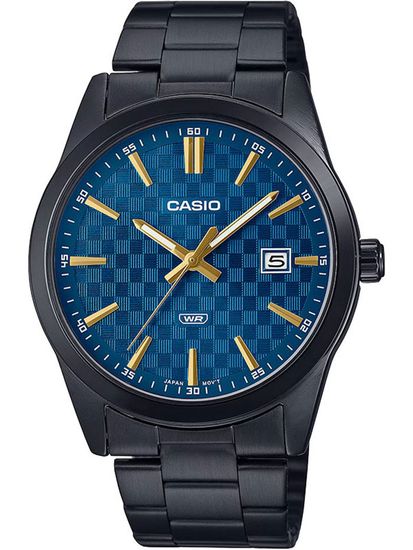 Наручные часы Casio MTP-VD03B-2A