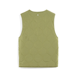 Женский жилет PUMA YONA Reversible Vest