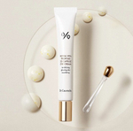 DR. CEURACLE Микрокапсульный крем для области вокруг глаз с прополисом - Royal Vita Propolis 33 Eye Cream, 20мл