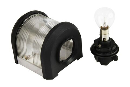 Огонь топовый 5 1/4", 225"