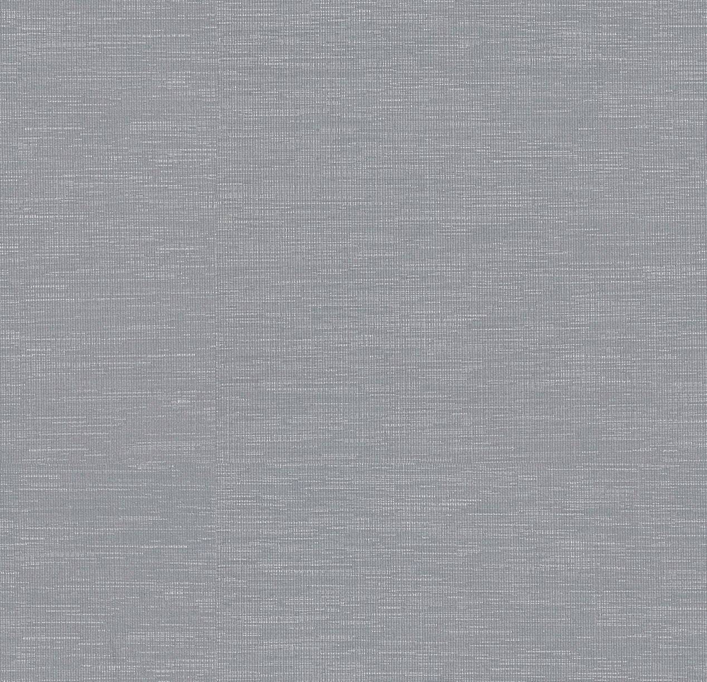 Обои Baoqili KY-56 AMS856105