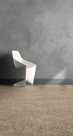 Ковровая плитка BONKEEL Shade Beige