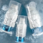 Winter Care Serum Leistern