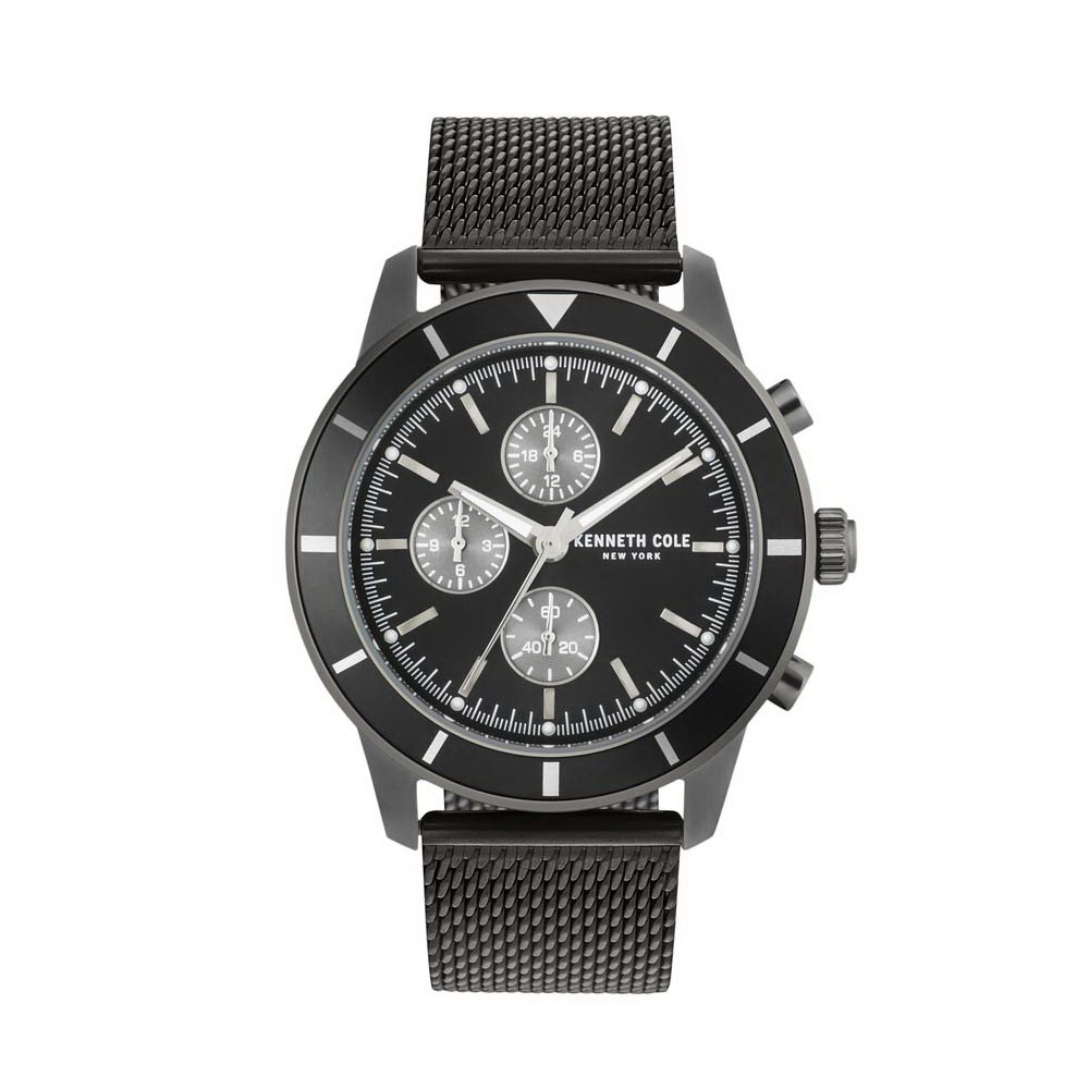 Kenneth Cole KC50573002