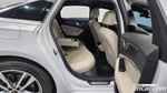Audi A6 (C8) 40 TDI Quattro Premium (06.2022)