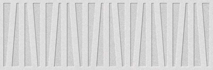 Декор Sica-R Humo