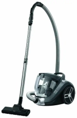 Стационарный пылесос Tefal Compact Power XXL TW4826EA (q)