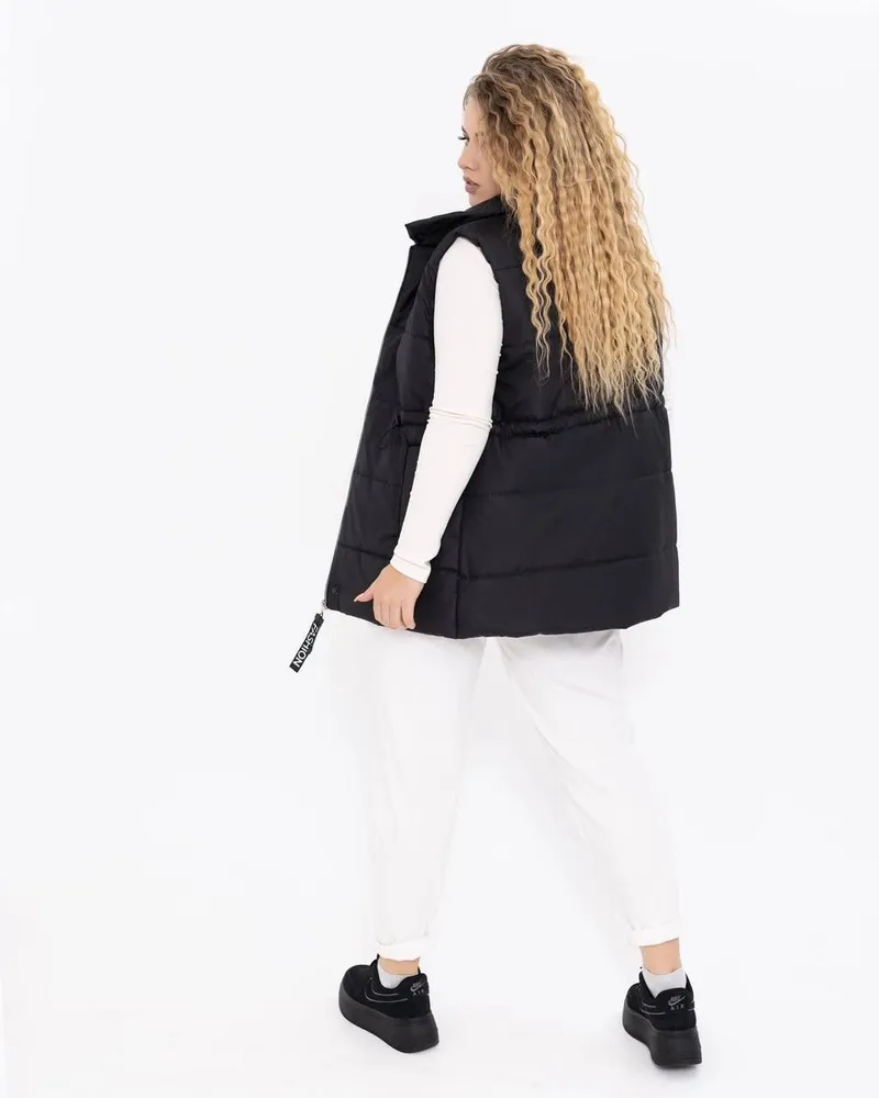 Жилет УК-10-1 Fabrika